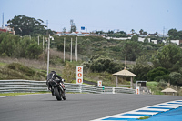 estoril;event-digital-images;motorbikes;no-limits;peter-wileman-photography;portugal;trackday;trackday-digital-images